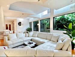 Cluny Park (D10), Detached #477923111